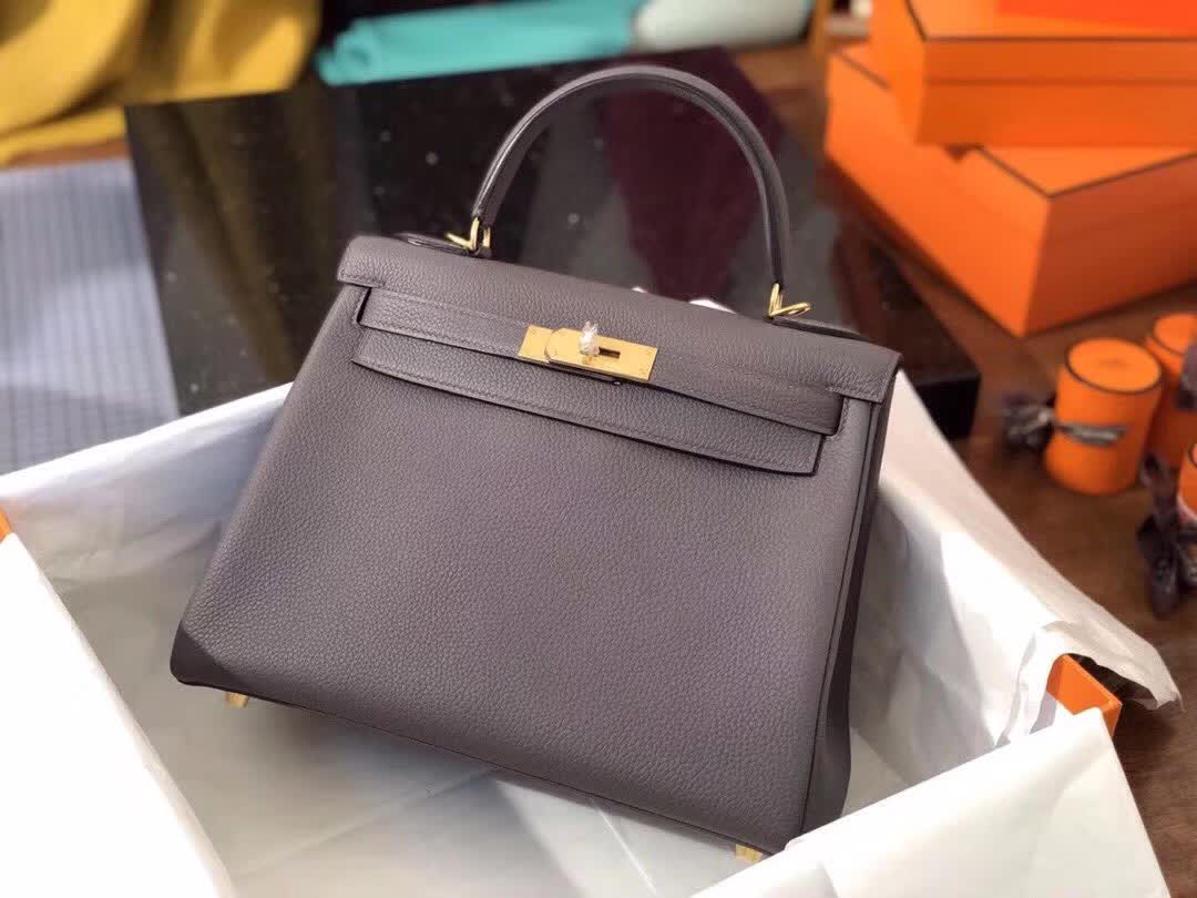 Hermes Kelly I Bags